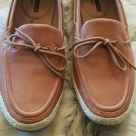 Shoes - Picture 2 of 5